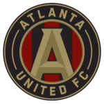 亚特兰大联队标
